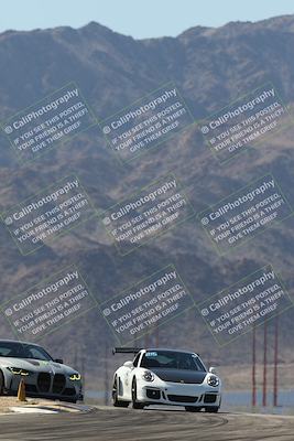 media/Oct-18-2025-PCA San Diego (Sat) [[653db1c827]]/4-Yellow/Session 2 (Turns 9 and 8)/